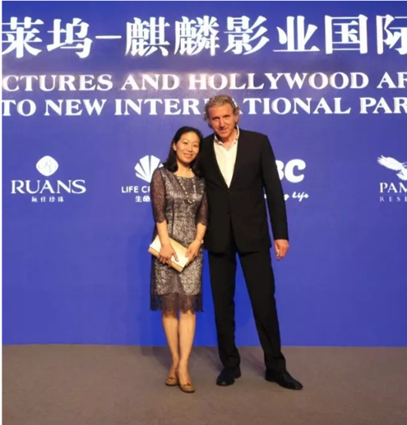 QQ图片20160712155637.png