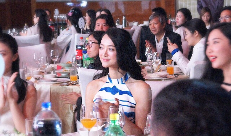 QQ图片20160720165507.jpg