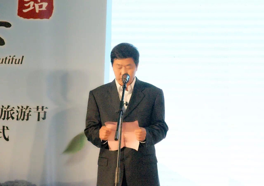 QQ图片20160720172302.jpg