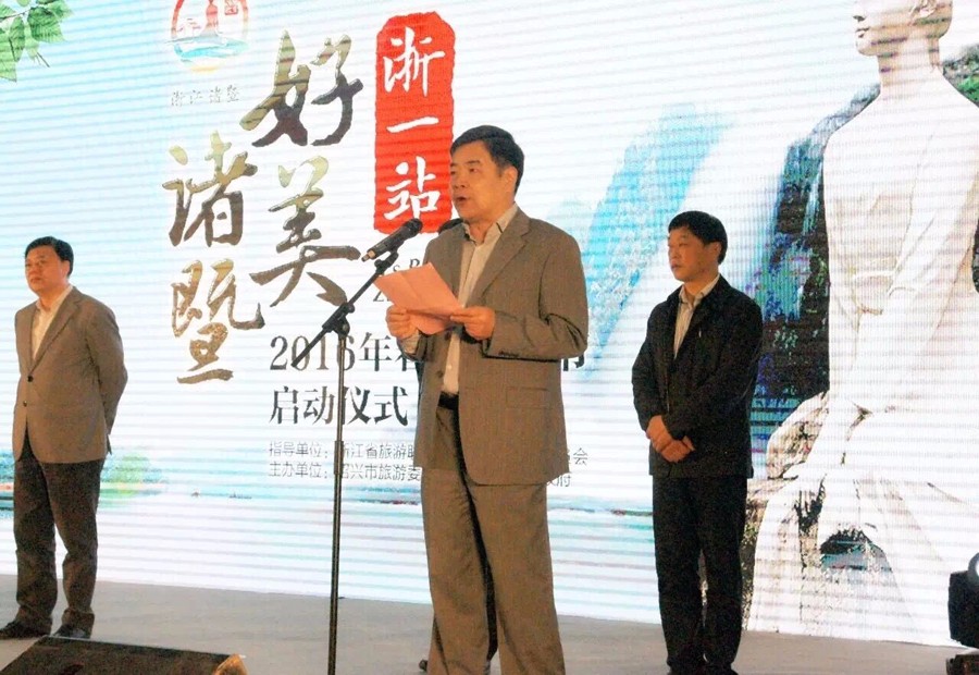 QQ图片20160720172321.jpg