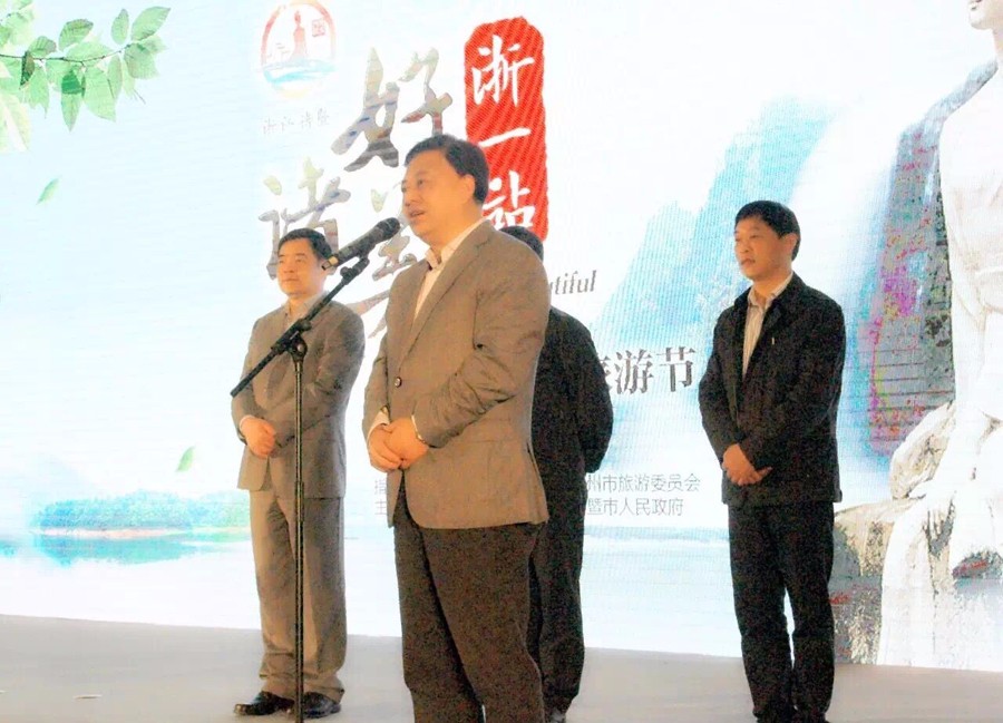 QQ图片20160720172232.jpg