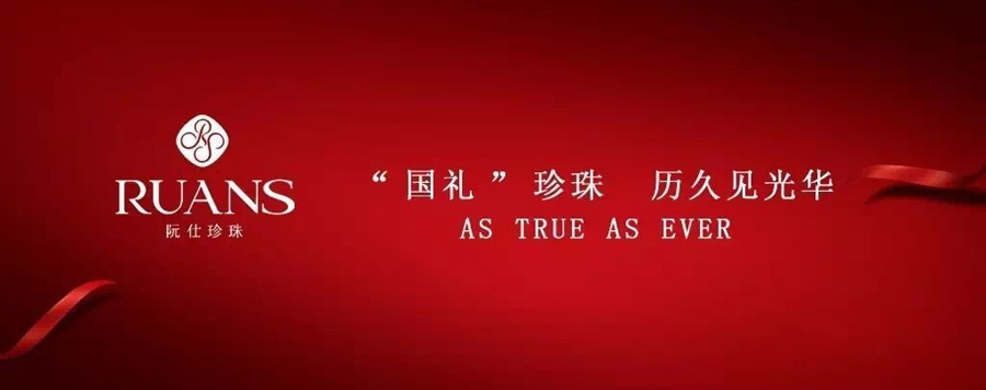 QQ图片20160720172240.jpg