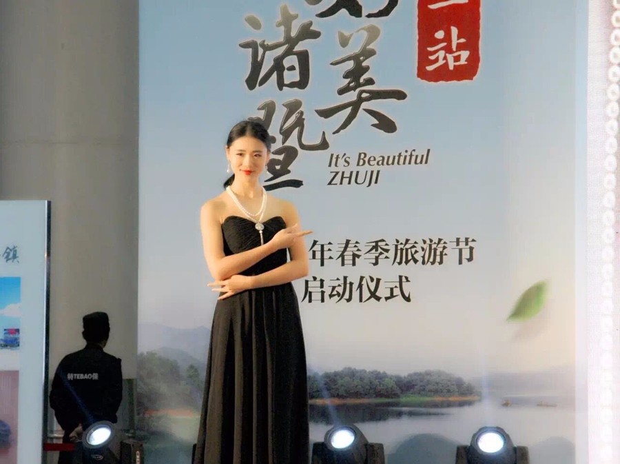 QQ图片20160720172307.jpg