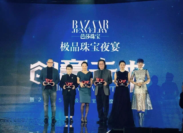 QQ图片20160721115230.jpg