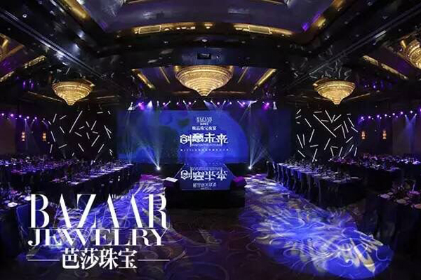 QQ图片20160721115309.jpg
