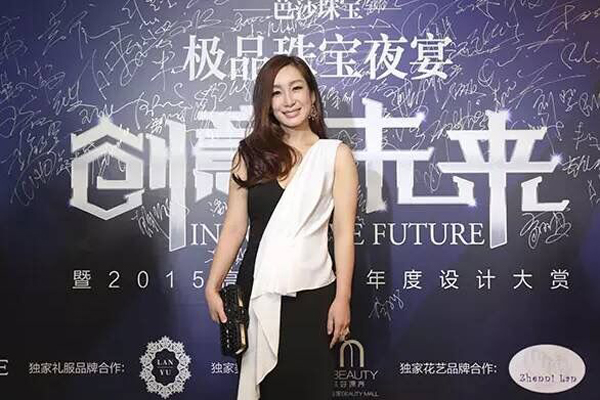 QQ图片20160721115225.jpg