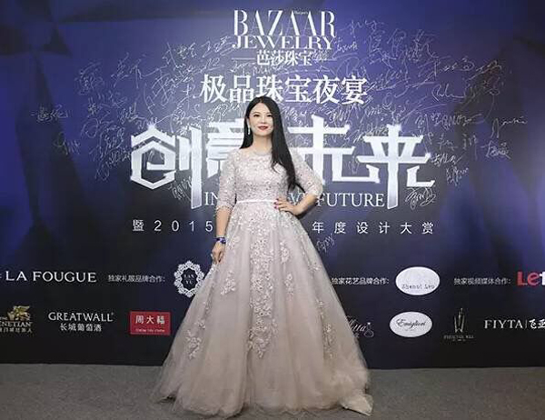 QQ图片20160721115305.jpg