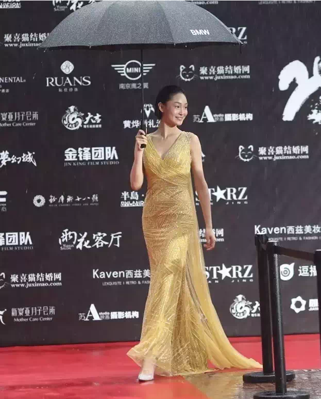 QQ图片20160721155936.png