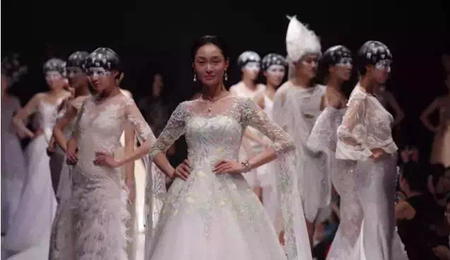QQ图片20160721155923.png