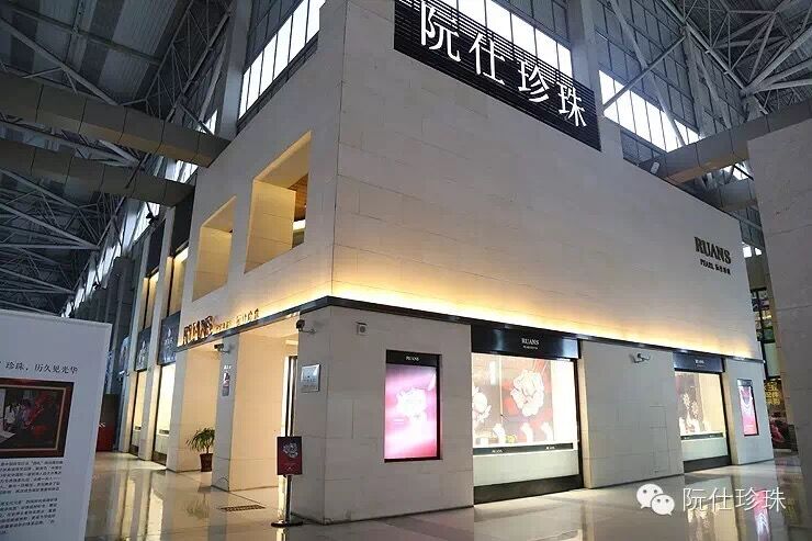 QQ图片20160725102440.jpg