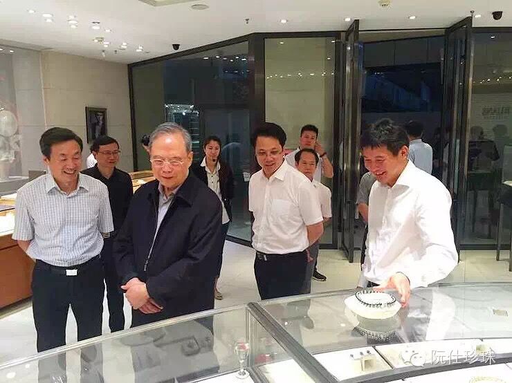 QQ图片20160725102449.jpg