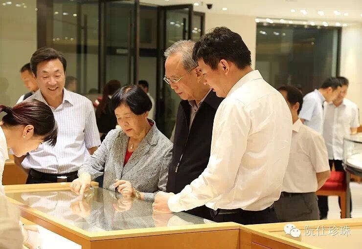 QQ图片20160725102454.jpg