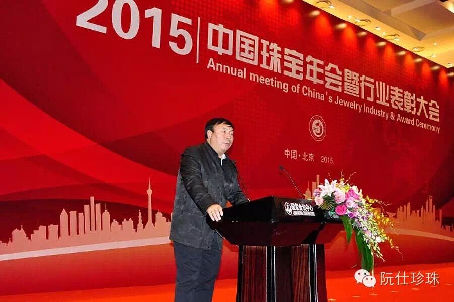 QQ图片20160725104323.jpg
