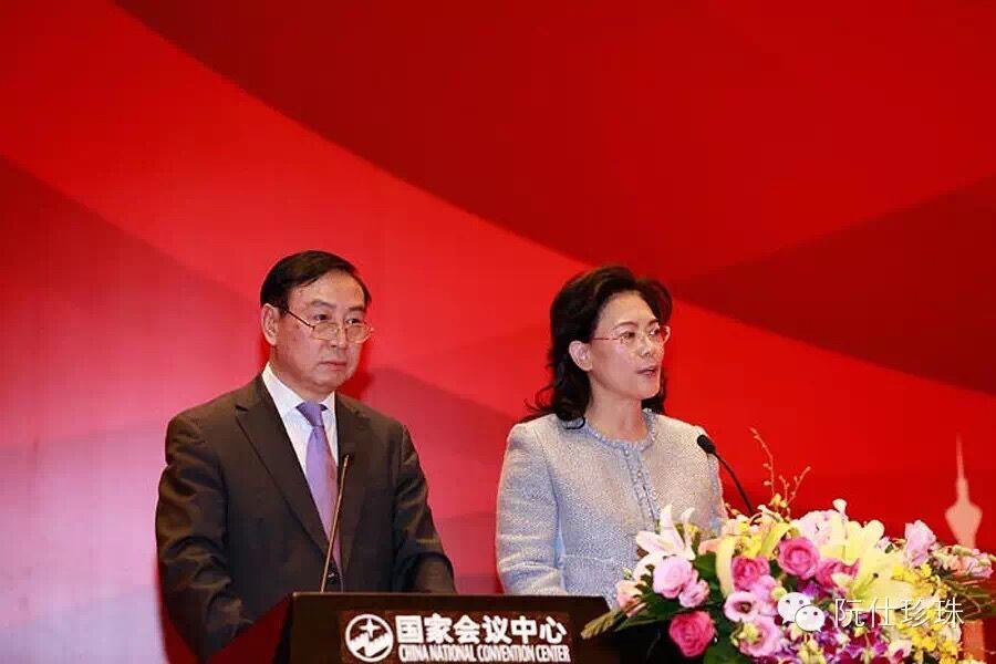 QQ图片20160725104334.jpg