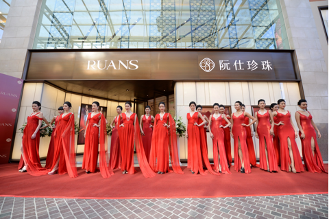 QQ图片20160729112606.png