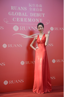 QQ图片20160729112553.png