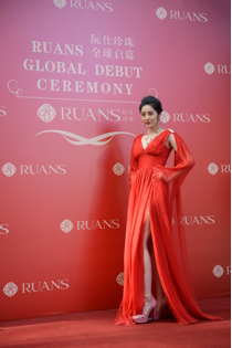 QQ图片20160729113336.png