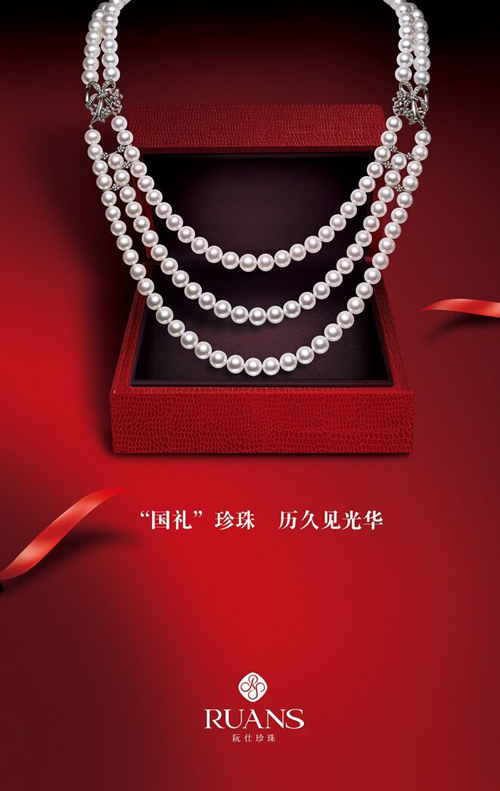 QQ图片20160729141251.jpg