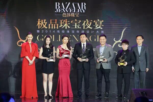 QQ图片20160729143720.jpg
