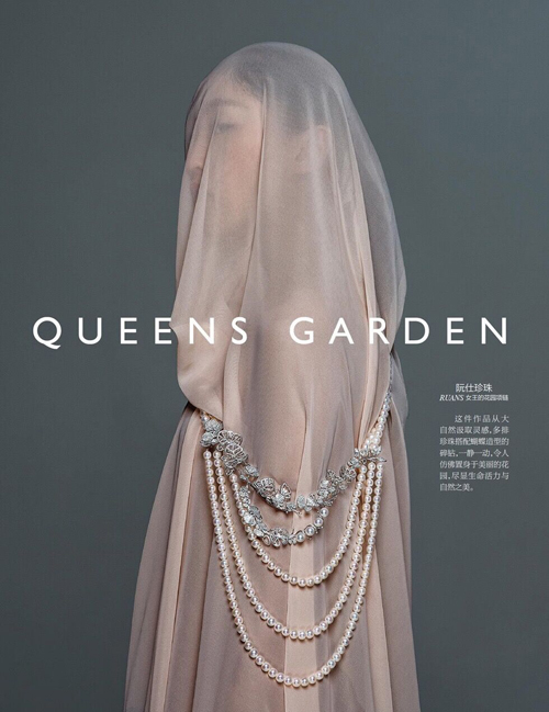 QQ图片20160729143705.jpg