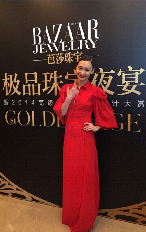 QQ图片20160729143727.jpg