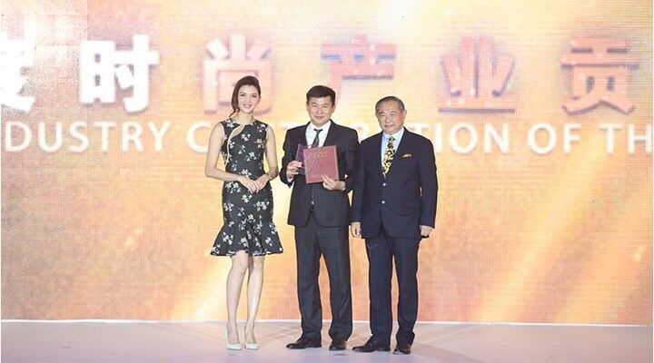 QQ图片20160729145612.jpg