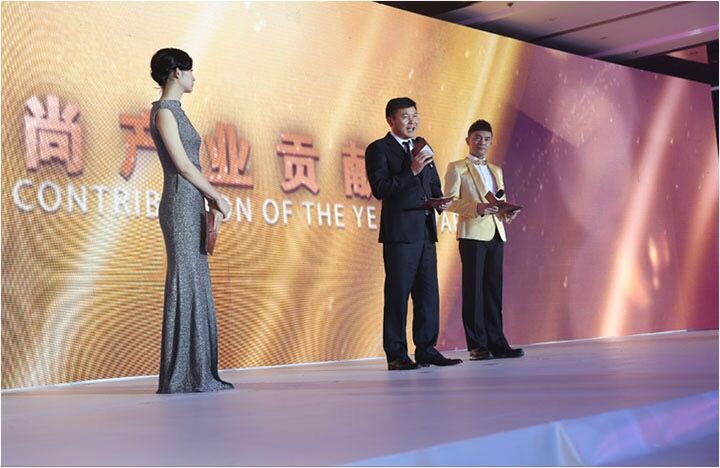QQ图片20160729145656.jpg
