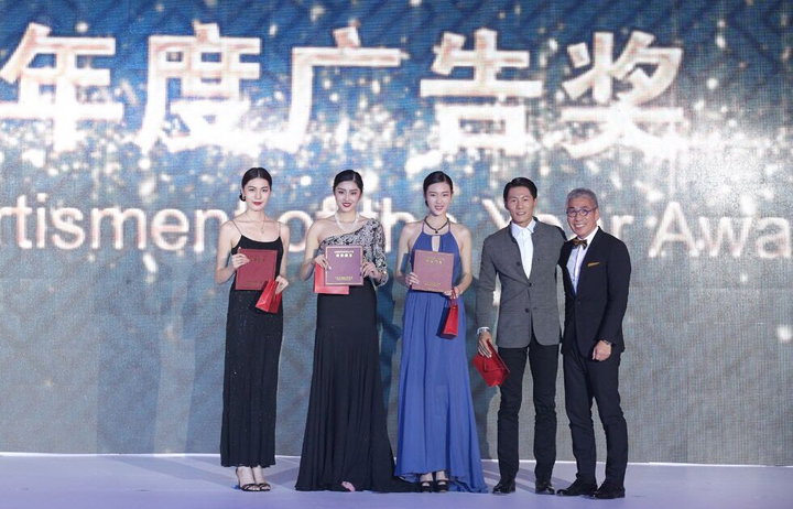 QQ图片20160729145642.jpg