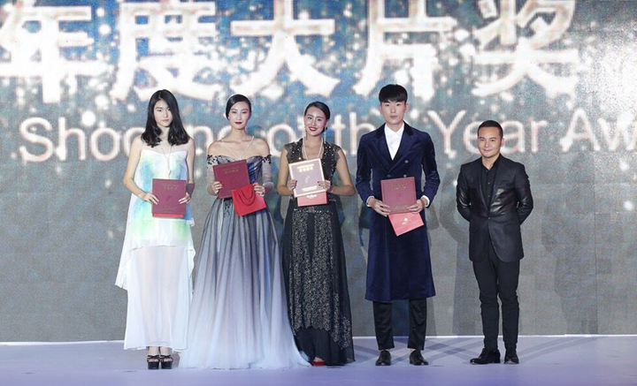 QQ图片20160729145619.jpg