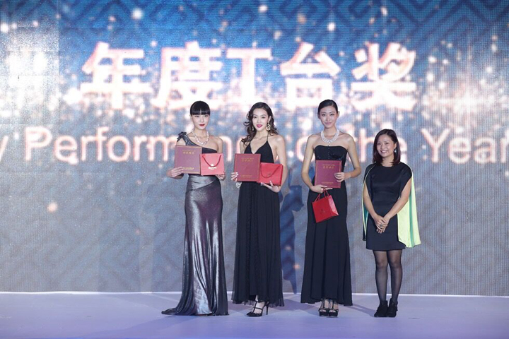 QQ图片20160729145730.jpg