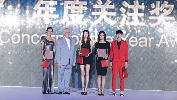 QQ图片20160729145700.jpg