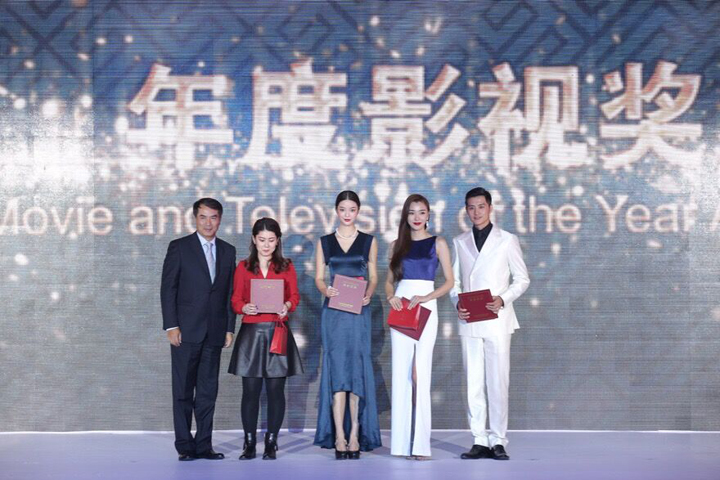 QQ图片20160729145652.jpg
