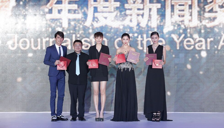 QQ图片20160729145713.jpg