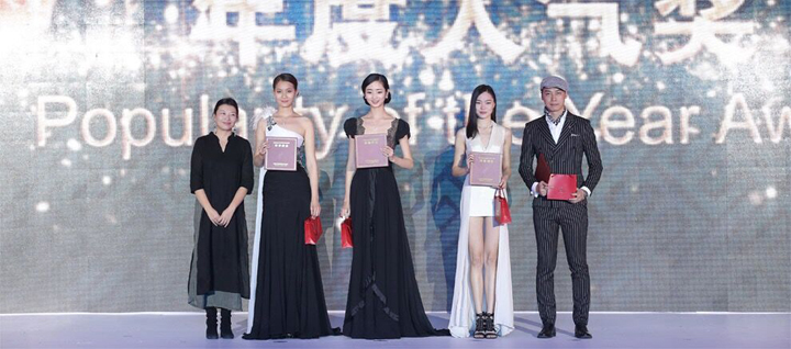 QQ图片20160729145632.jpg