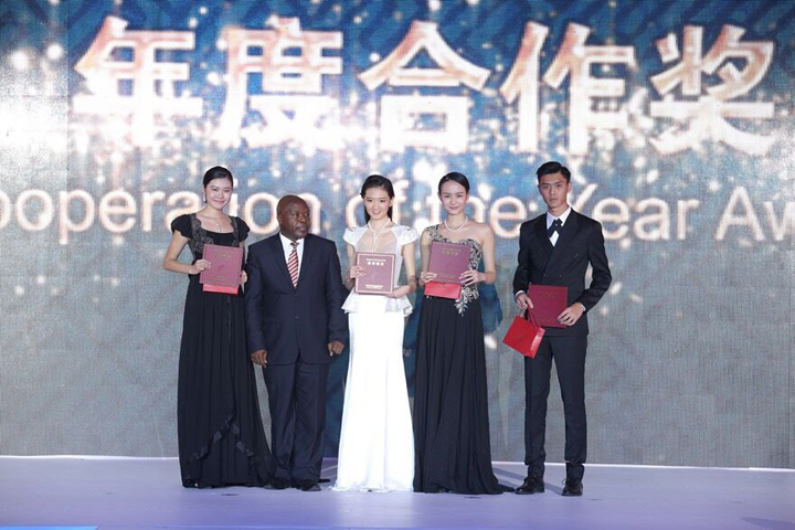 QQ图片20160729145625.jpg