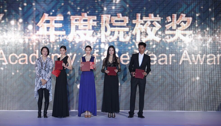 QQ图片20160729145726.jpg
