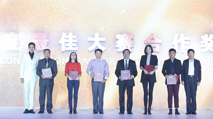 QQ图片20160729145705.jpg