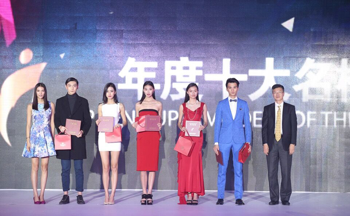 QQ图片20160729145647.jpg