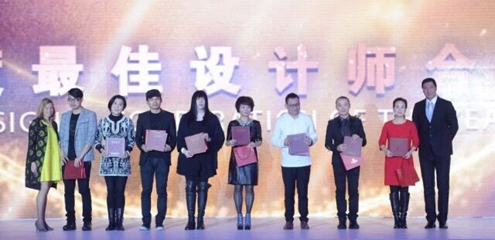 QQ图片20160729145722.jpg