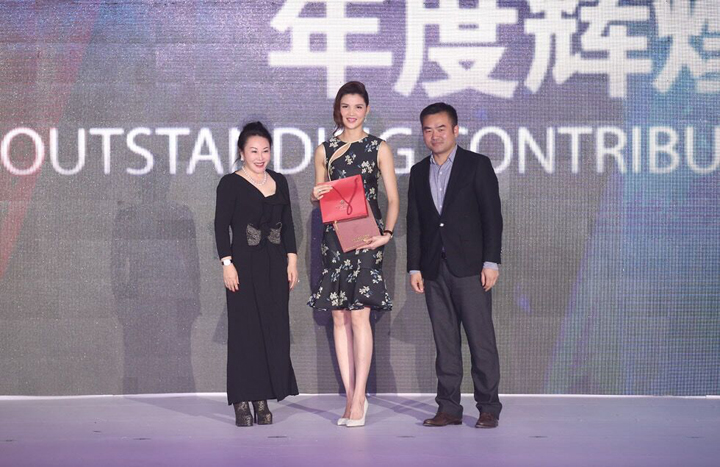 QQ图片20160729145709.jpg