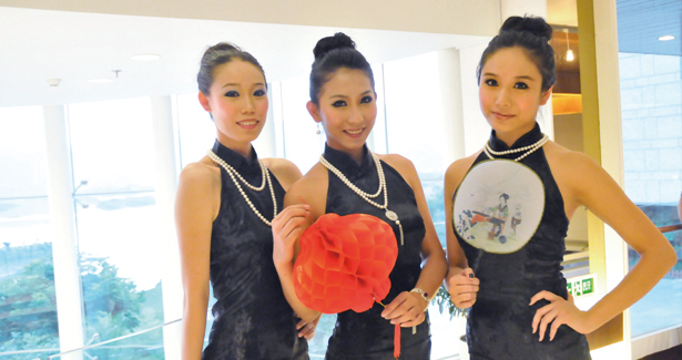 201006290811.jpg