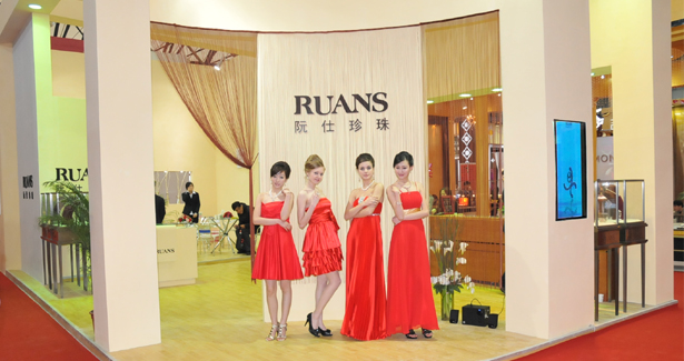 201004290813.jpg