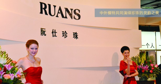 200911301913.jpg