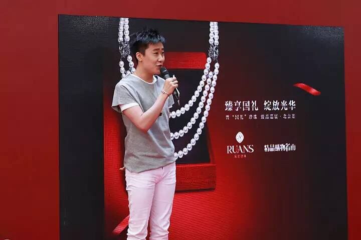 1470275974334558lASB.jpg QQ图片20160804095602.jpg